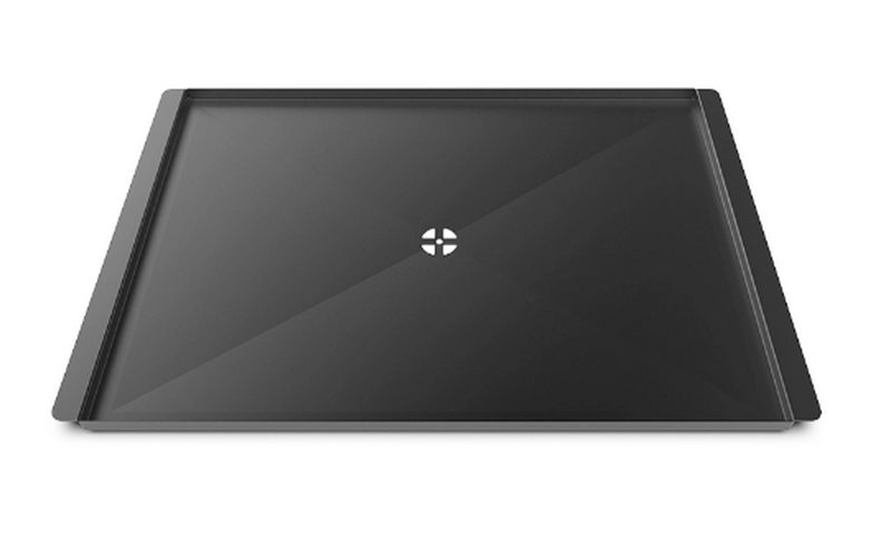 Поддон для сбора жира UNOX XUC047