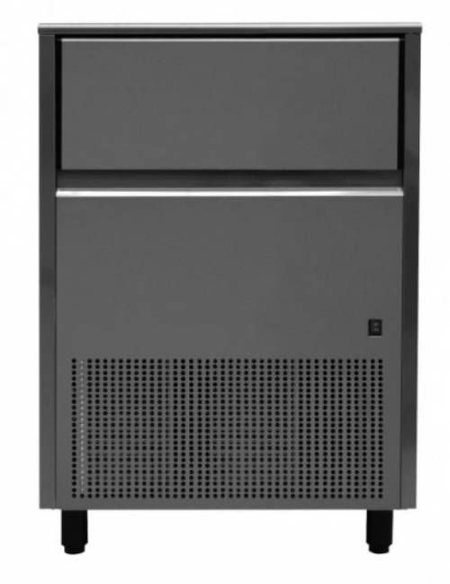 Льдогенератор ICE TECH SK60A