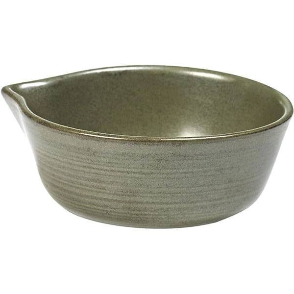 Соусник Serax Surface мм. артикул B5116215A