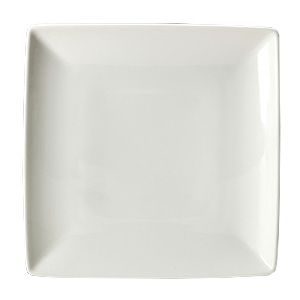 Блюдо Steelite Taste L 190 мм. артикул 1107 0619