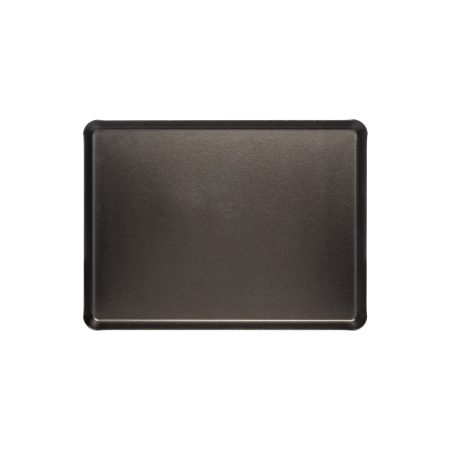 Фото Противень Tellier 400х300 мм, H 10 мм артикул 714530 1