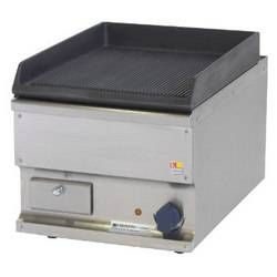 Поверхность жарочная газовая KOVINASTROJ PZ 40R