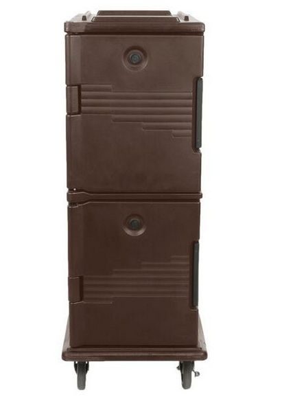 Фото Термоконтейнер для продуктов Cambro — арт. UPC800 131 4