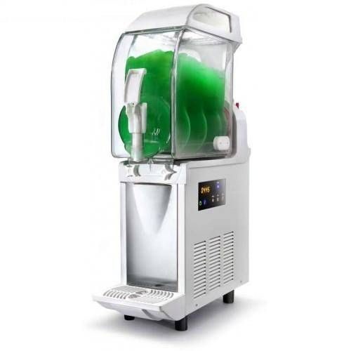 Гранитор SPM SPM IPRO1 E