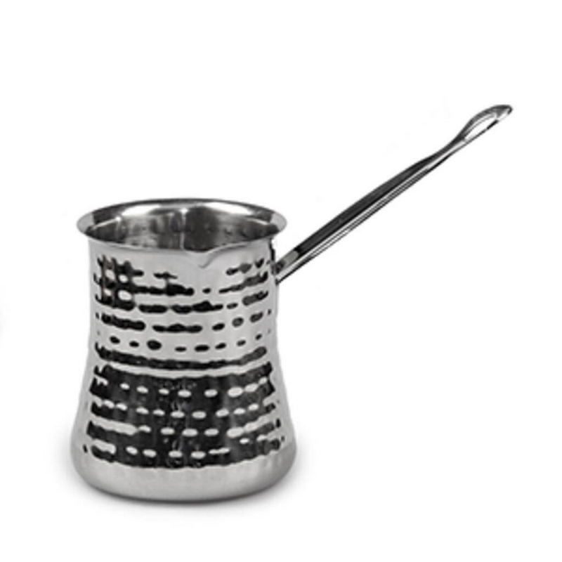 Турка P.L. Proff Cuisine 600 мл, нержавейка