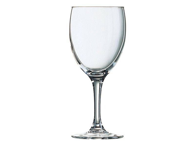 Рюмка Arcoroc Elegance 37264 (65мл) артикул 37264
