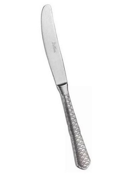 Нож десертный Pintinox 202 мм артикул 20530006