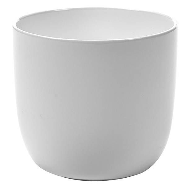 Стакан для кофе Serax Base D80 артикул B9214729H