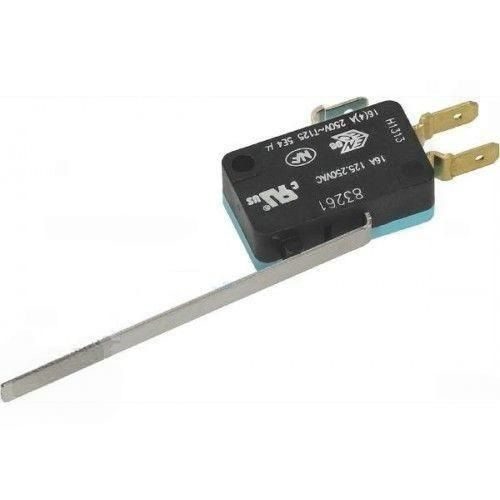 Микровыключатель FIMAR 32W2640 FT4-44, FT8-88