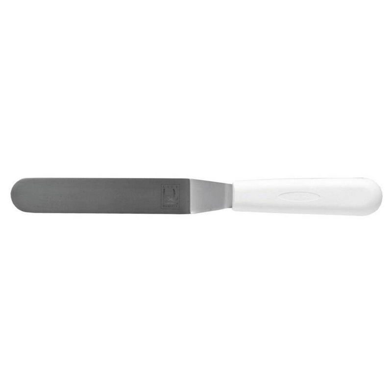Шпатель кондитерский P.L. Proff GS-10508-250FSAK
