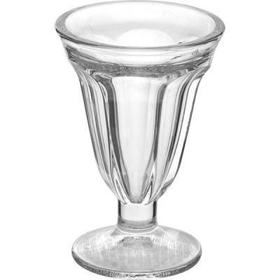 Креманка Libbey Fountainware H 147 мм артикул 5315