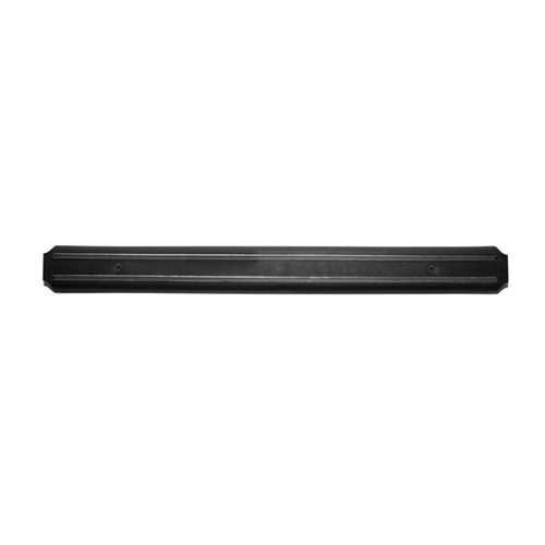 Магнитный держатель B 48 мм артикул HL-M429