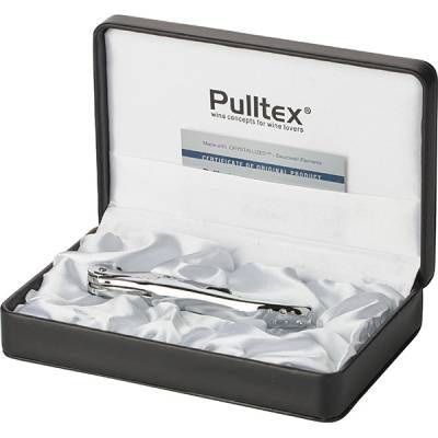 Нарзанник Pulltaps Swarovsky мм артикул 107-756-00