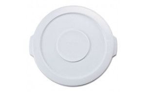 Крышка с защелкой Rubbermaid для контейнера 2632