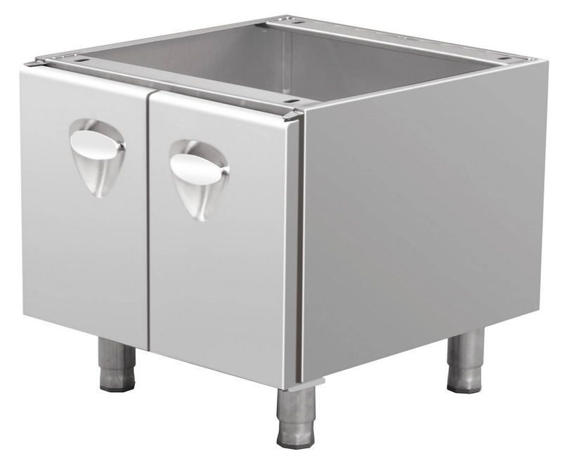 Подставка Kocateq 1MIVG