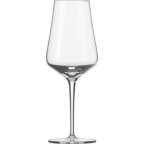 Бокал для вина Schott H217 мм артикул 113758