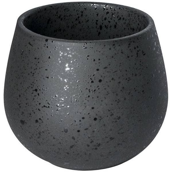 Стакан для кофе и кофейных мл артикул C099-06BBS