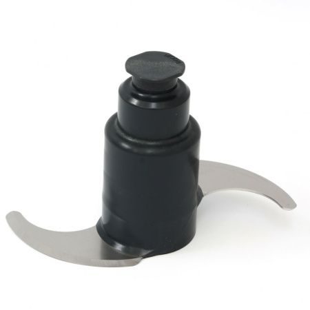 Нож с плоскими лезвиями Sammic MOD.8