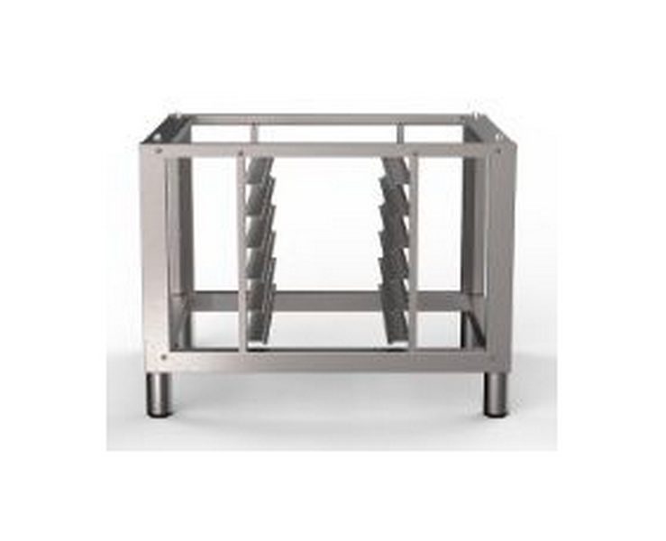 Подставка с направляющими Cook Line A9374H70S