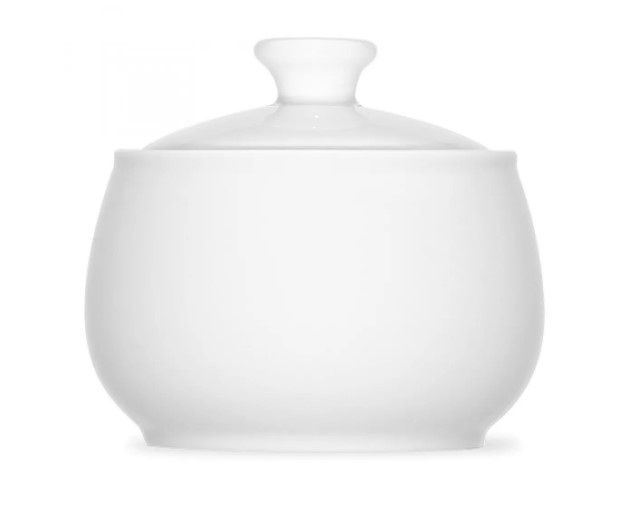 Сахарница Bauscher Bonn 250 артикул 54 4925 410000