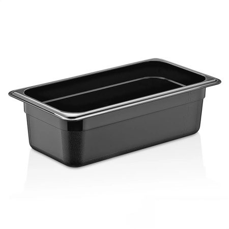 Гастроемкость Gastroplast 1/3 76830) артикул 76763