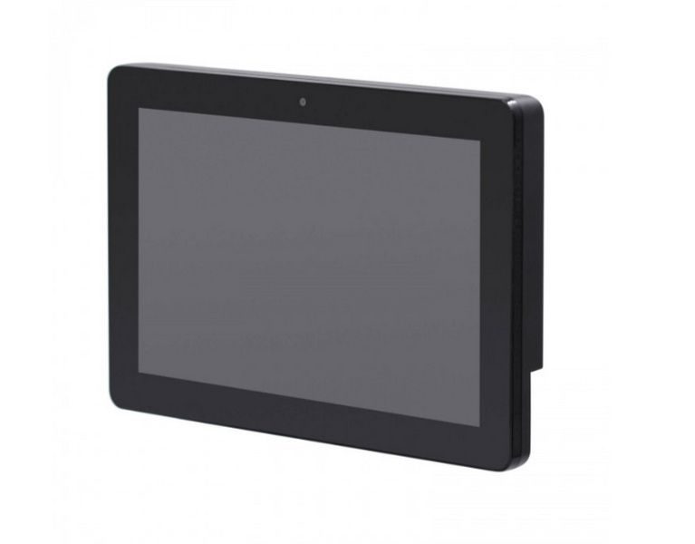 Фото POS-терминал MERTECH WT-10M (Android 11,4/32Gb) 6