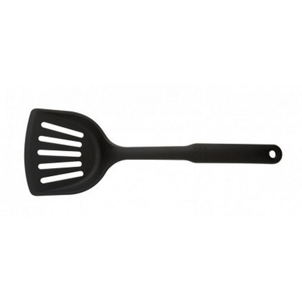 Лопатка кулинарная Luxstahl L 315 артикул кт2508