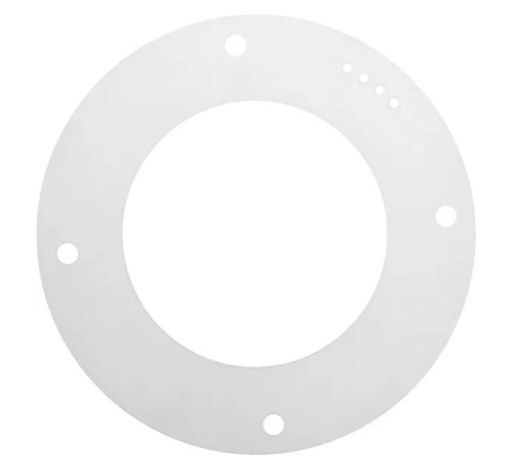 Уплотнительное кольцо Bonzer D 10099-05/DCDP0180
