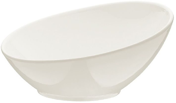 Соусник Bonna White 30 мл H 35 мм артикул VNT6KS