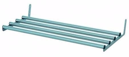Направляющая линии Аста 630 (ЭМК70К-50-02СБ) Abat