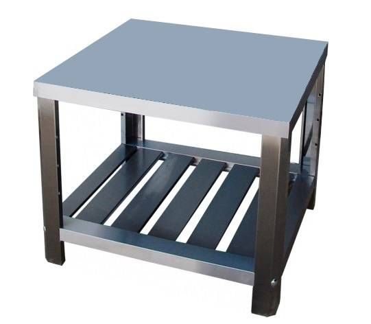 Подставка GRILL MASTER (жарочный шкаф) Ф1/Ф2