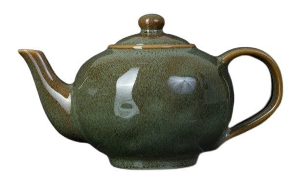 Чайник заварочный Corone 900 мл артикул фк2227