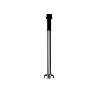 Фото Миксер ручной ELECTROLUX BMK350T45 600359 (603561) Jau 1
