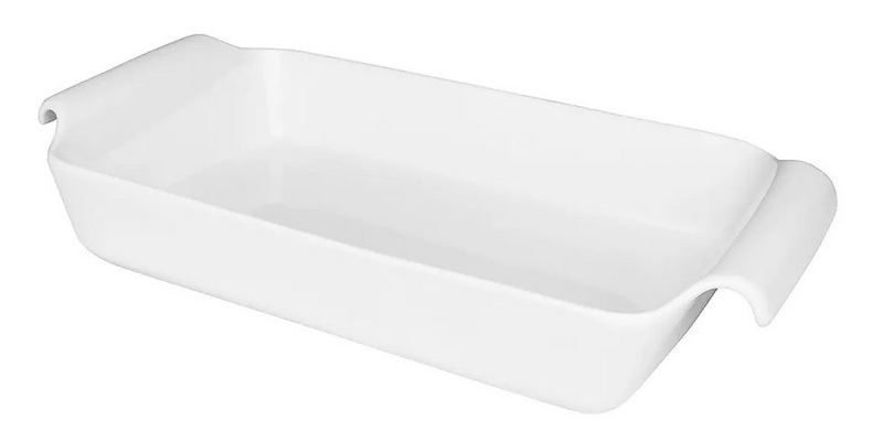 Блюдо для запекания OXFORD 1500 артикул C04E-8001