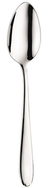 Ложка столовая Pintinox 208 мм артикул 05900001