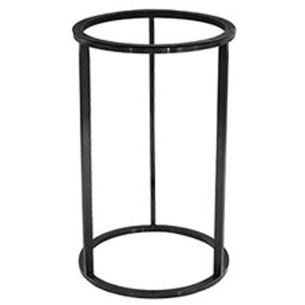 Подставка фуршетная Craster D мм артикул BU_RR6204