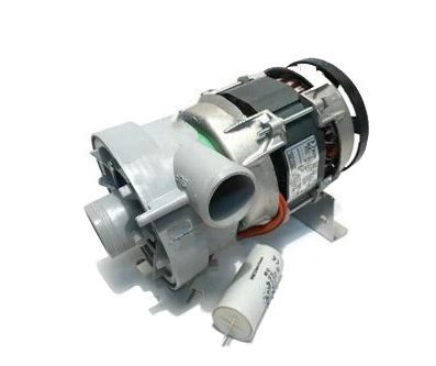 Помпа Apach Cook Line 69120 LA50