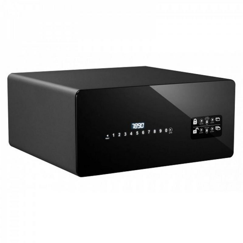 Сейф indel B SAFE DRAWER (S19DR)