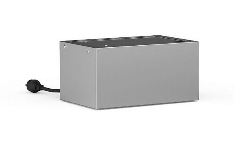 Паровой конденсатор Unox XC114