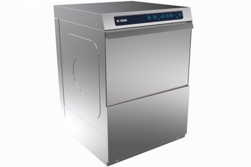 Машина посудомоечная INOKSAN INO-BYM052