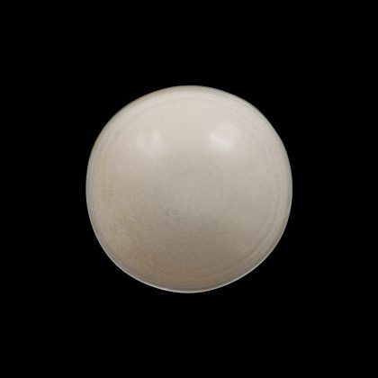 Фото Салатник Corone Sabbia 8'' D 205 мм, песочный [51033] — арт. фк5409 1