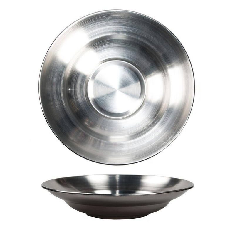 Салатник P.L. Proff Cuisine d SE-3416 (уп=24шт)