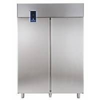 Шкаф универсальный ELECTROLUX ESP142FR 727261