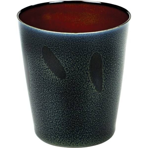 Стакан Serax Terres de Re 95 мм. артикул B5116120