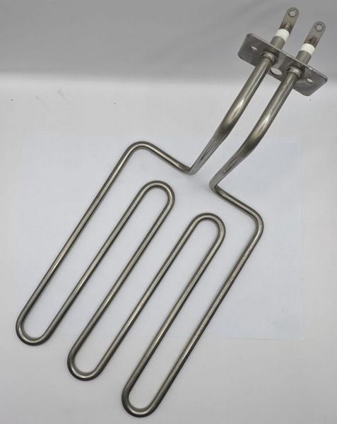ТЭН Viatto EF-102A/102B-027 для EF-102A/102B