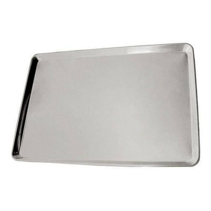 Противень P.L. Proff Cuisine алюминий артикул BP-1