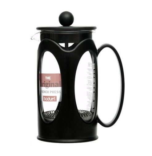Кофейник Bodum «Кения Нью 350 мл. артикул 10682-01