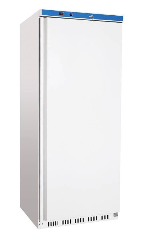 Шкаф морозильный Koreco HF400