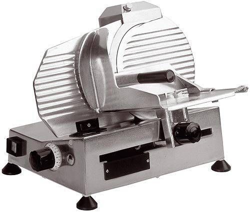 Слайсер MEC GE 220