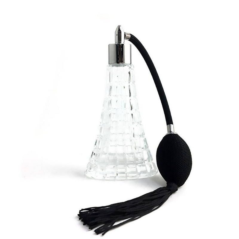 Атомайзер P.L. Proff Cuisine 50 КТ 100 (с окном)